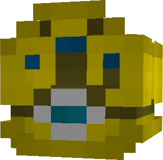Last Faraon — скриншот 1 (Моды, Minecraft)