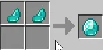 Mineral Crops, Моды, Minecraft