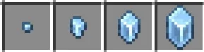 AE2 Crystal Science, Моды, Minecraft