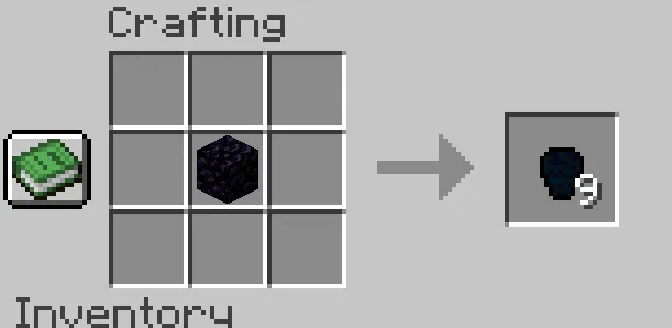 custom swords from wasp, Моды, Minecraft