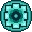 Create : New Coins, Моды, Minecraft