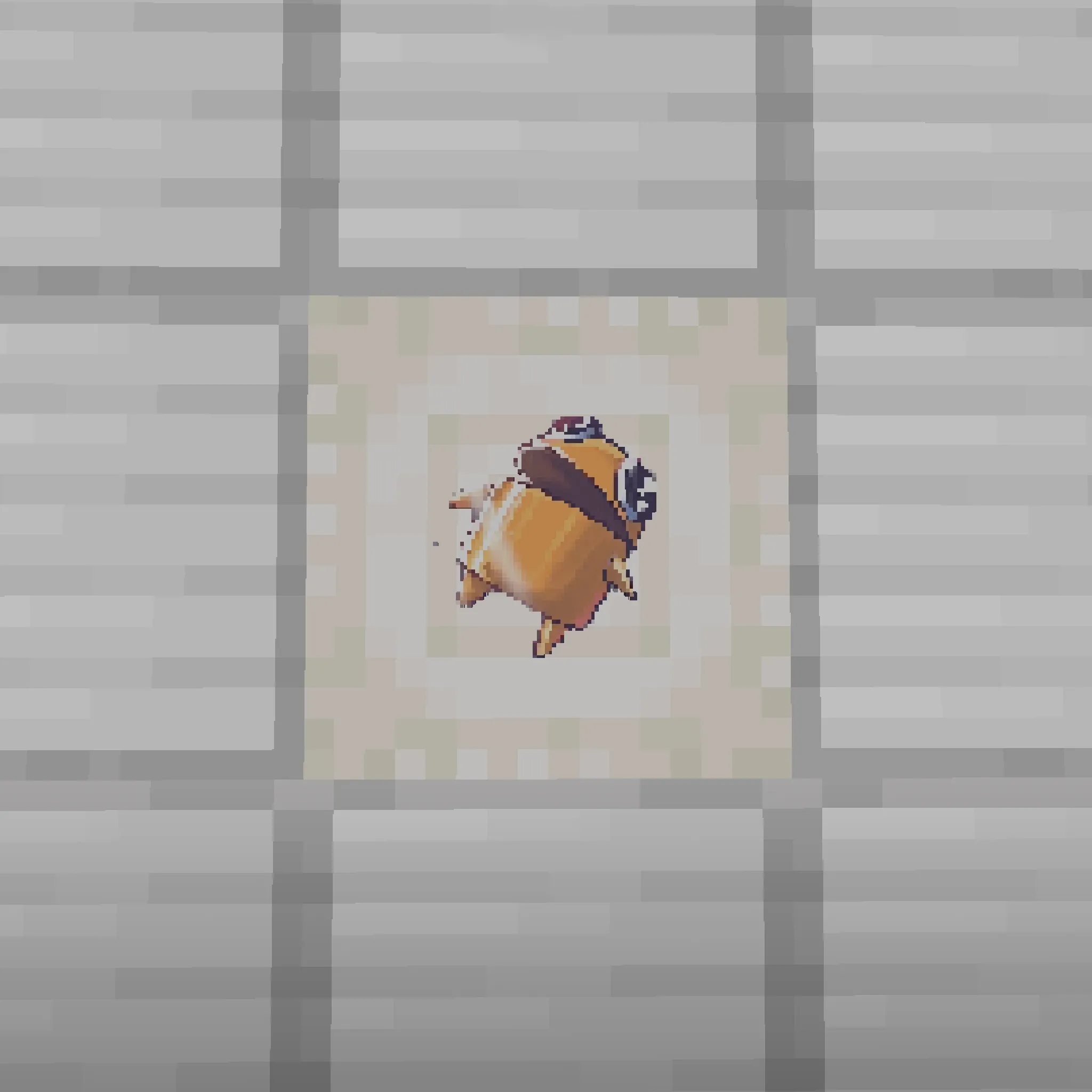 i love i lovee — скриншот 2 (Текстуры, Minecraft)
