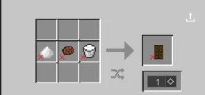 So Many Foods — скриншот 6 (Моды, Minecraft)