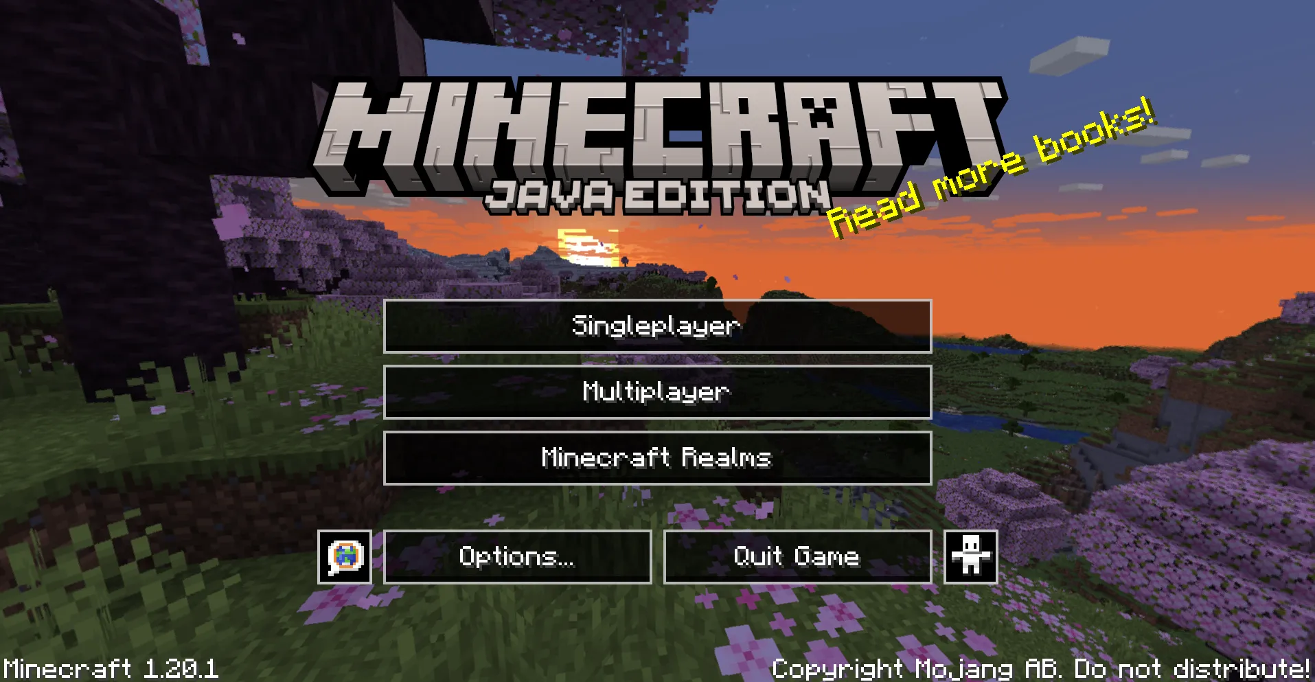 Modern Aesthetic, Текстуры, Minecraft