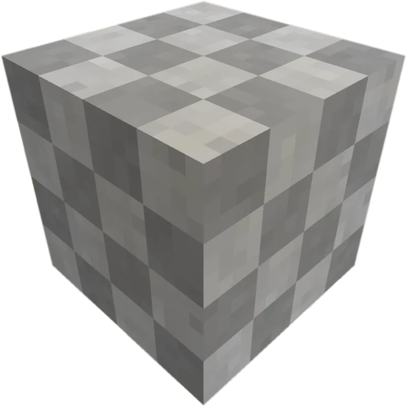 CraftingStone, Моды, Minecraft