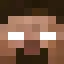 CustomDefault [16x] 1.5 — скриншот 2 (Текстуры, Minecraft)