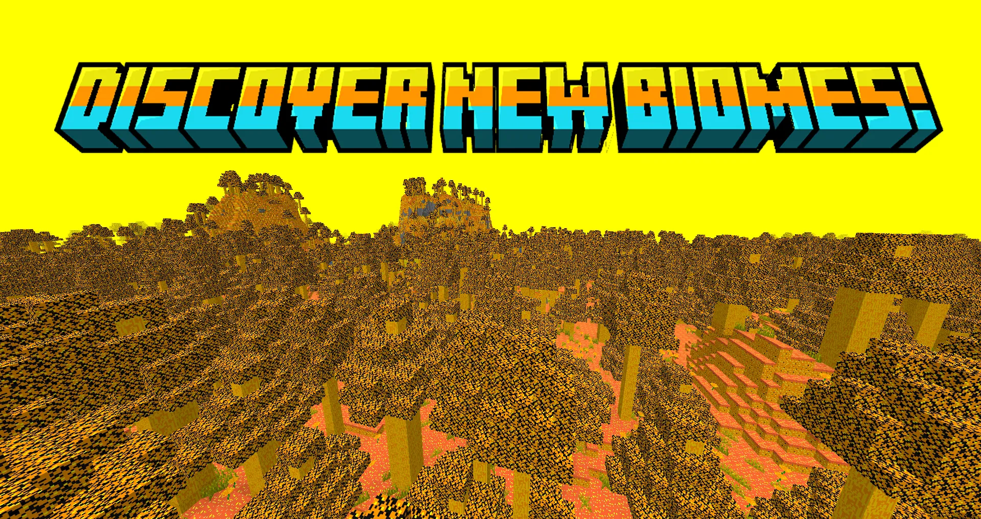 The Glorious Basak Universe — скриншот 4 (Моды, Minecraft)