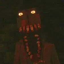 Dweller Craft — скриншот 1 (Модпаки, Minecraft)