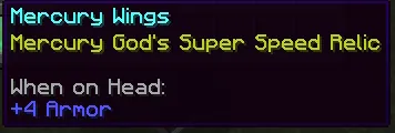 Gods & Heroes (Palladium Edition) — скриншот 3 (Моды, Minecraft)