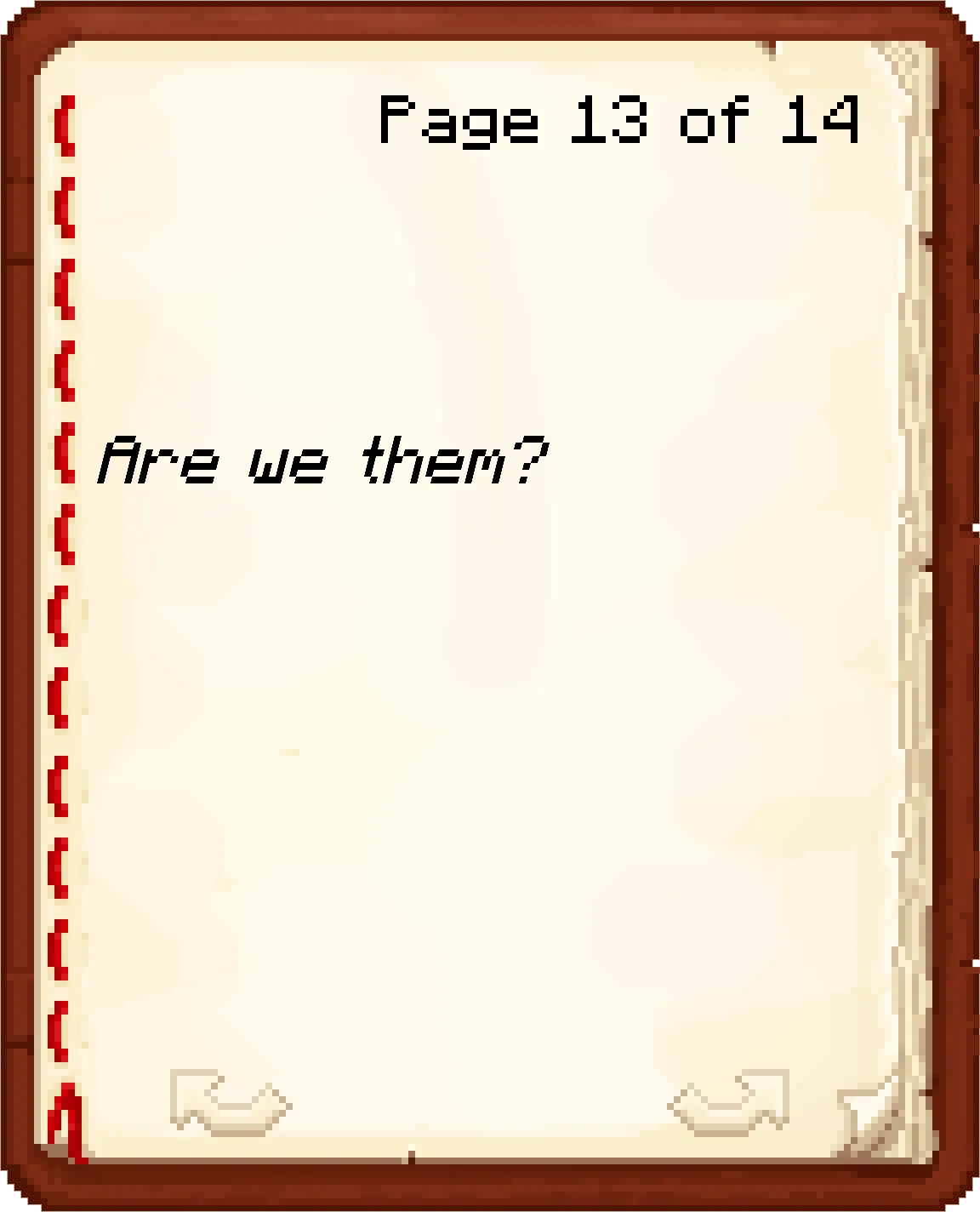 The Tales of Old — скриншот 4 (Моды, Minecraft)
