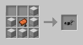 hsHorses — скриншот 6 (Плагины, Minecraft)