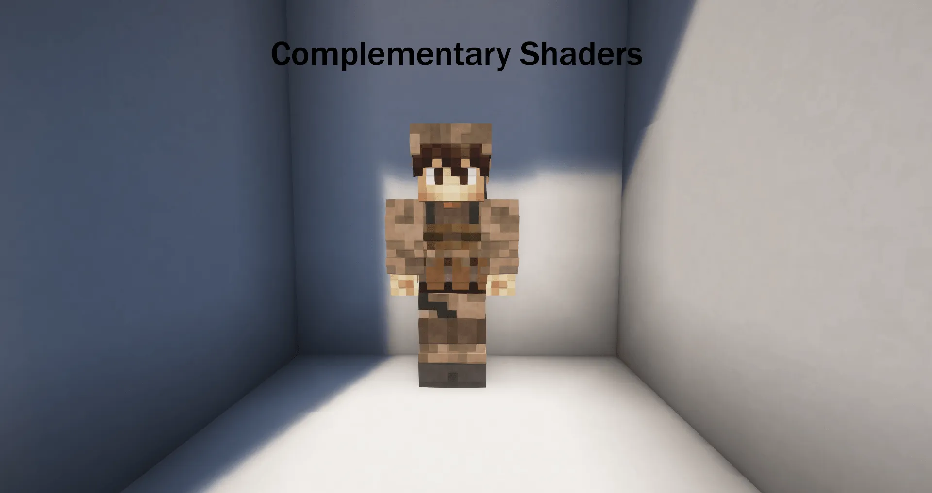 Kevlar Armor — скриншот 9 (Моды, Minecraft)