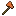 That Copper Plus — скриншот 5 (Моды, Minecraft)