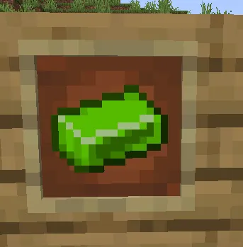 simple spiderman, Моды, Minecraft