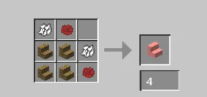 Nate's Custom Blocks — скриншот 11 (Моды, Minecraft)