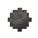 Asteral, Моды, Minecraft