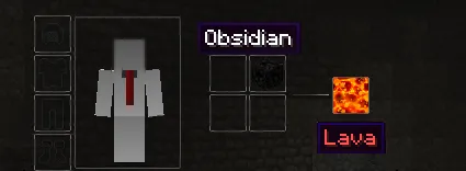 Salvage, Плагины, Minecraft