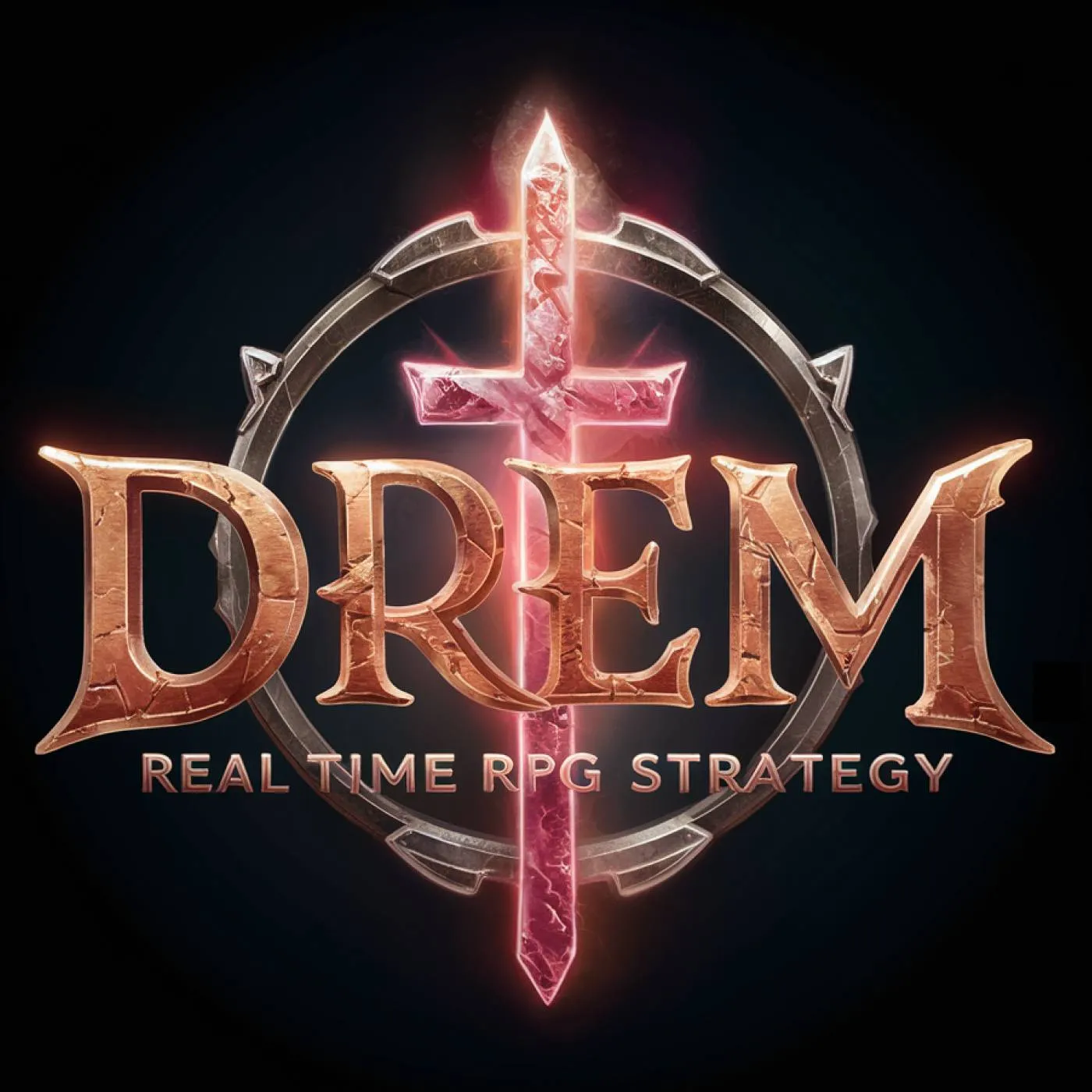 DrEM's Real time RPG strategy — скриншот 2 (Модпаки, Minecraft)