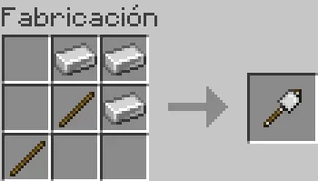 Only Excavator, Моды, Minecraft