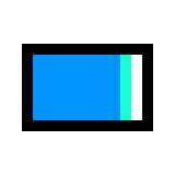 BlueZ — скриншот 11 (Текстуры, Minecraft)