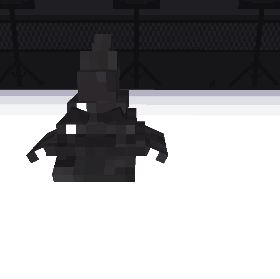 Harry ITEMS PLUS — скриншот 17 (Моды, Minecraft)