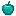project-483135, Моды, Minecraft