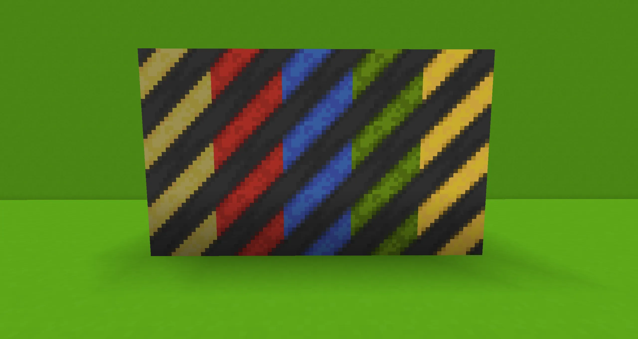 Othertime — скриншот 8 (Моды, Minecraft)