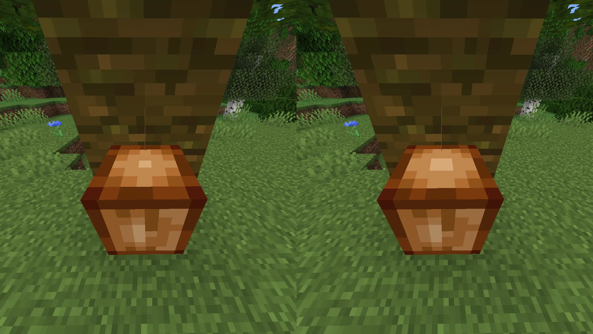 project-618982, Текстуры, Minecraft