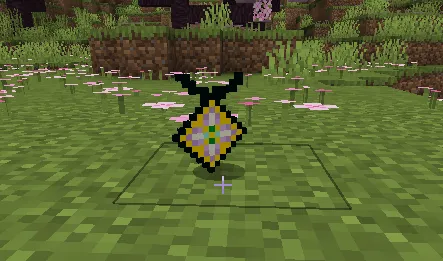 Elven Tools — скриншот 12 (Моды, Minecraft)