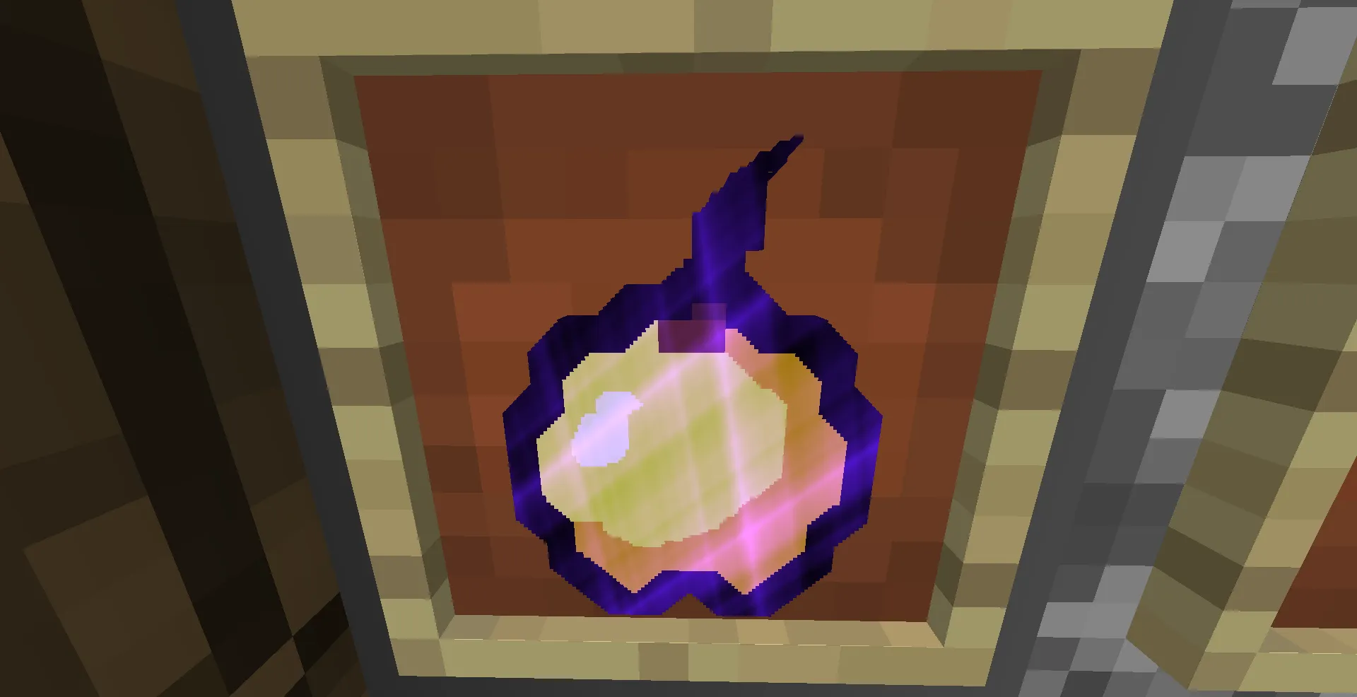 Neon MultiRes — скриншот 2 (Текстуры, Minecraft)