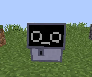 Theta Coins, Моды, Minecraft