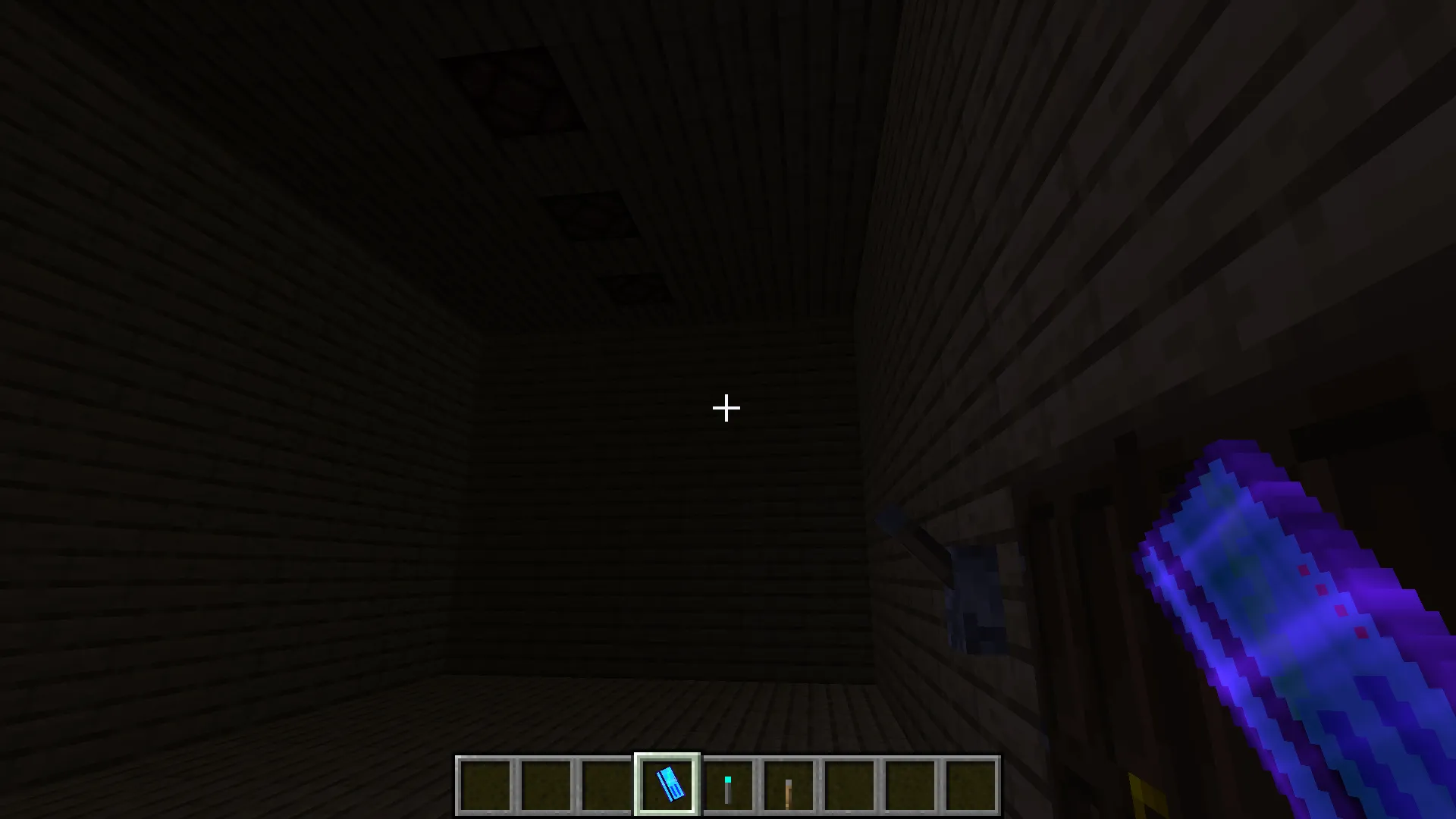 Signal Blocks, Моды, Minecraft