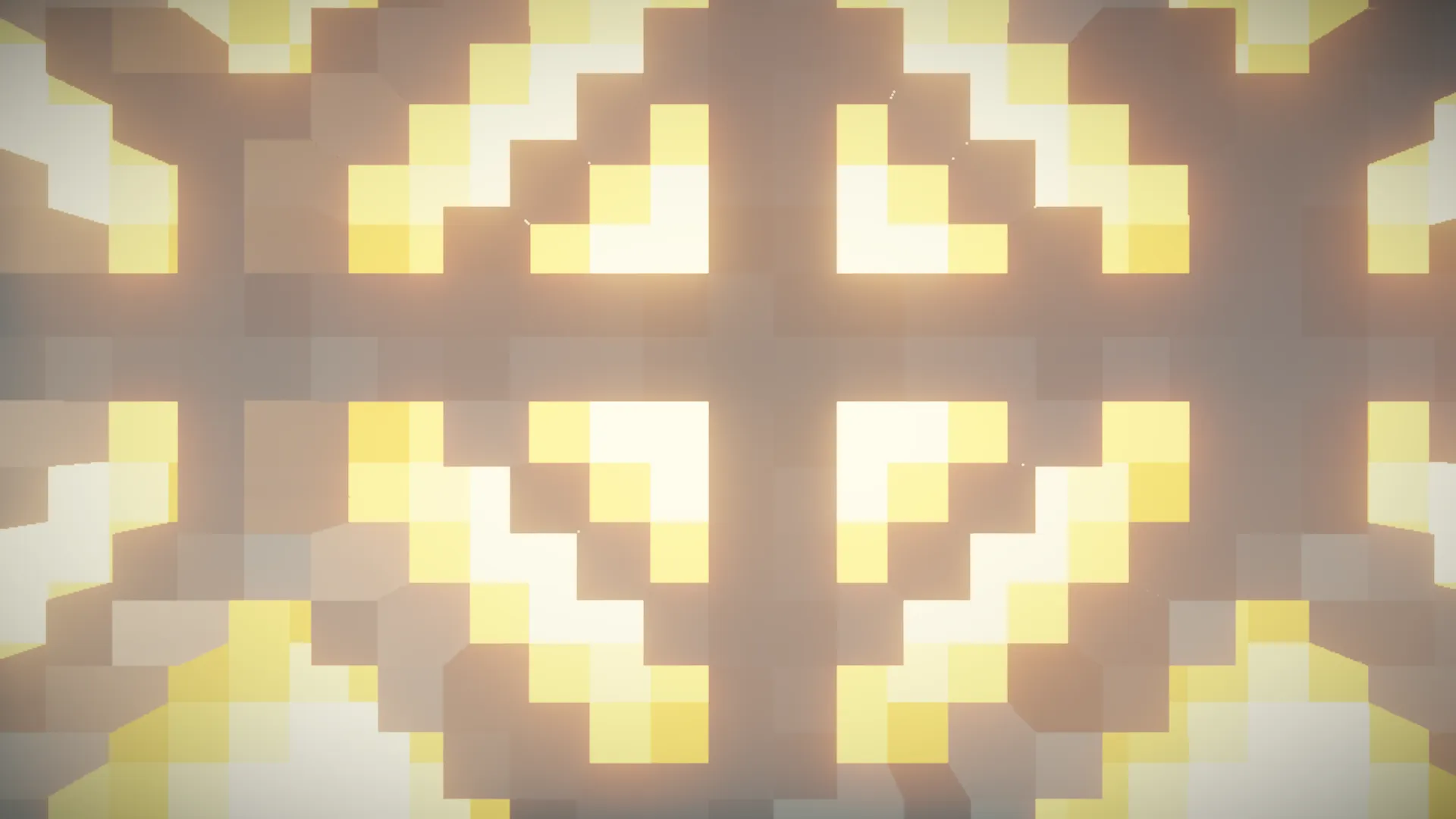 NARP (Not another resource pack) — скриншот 1 (Текстуры, Minecraft)