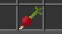 Womp's Radish Mod, Моды, Minecraft