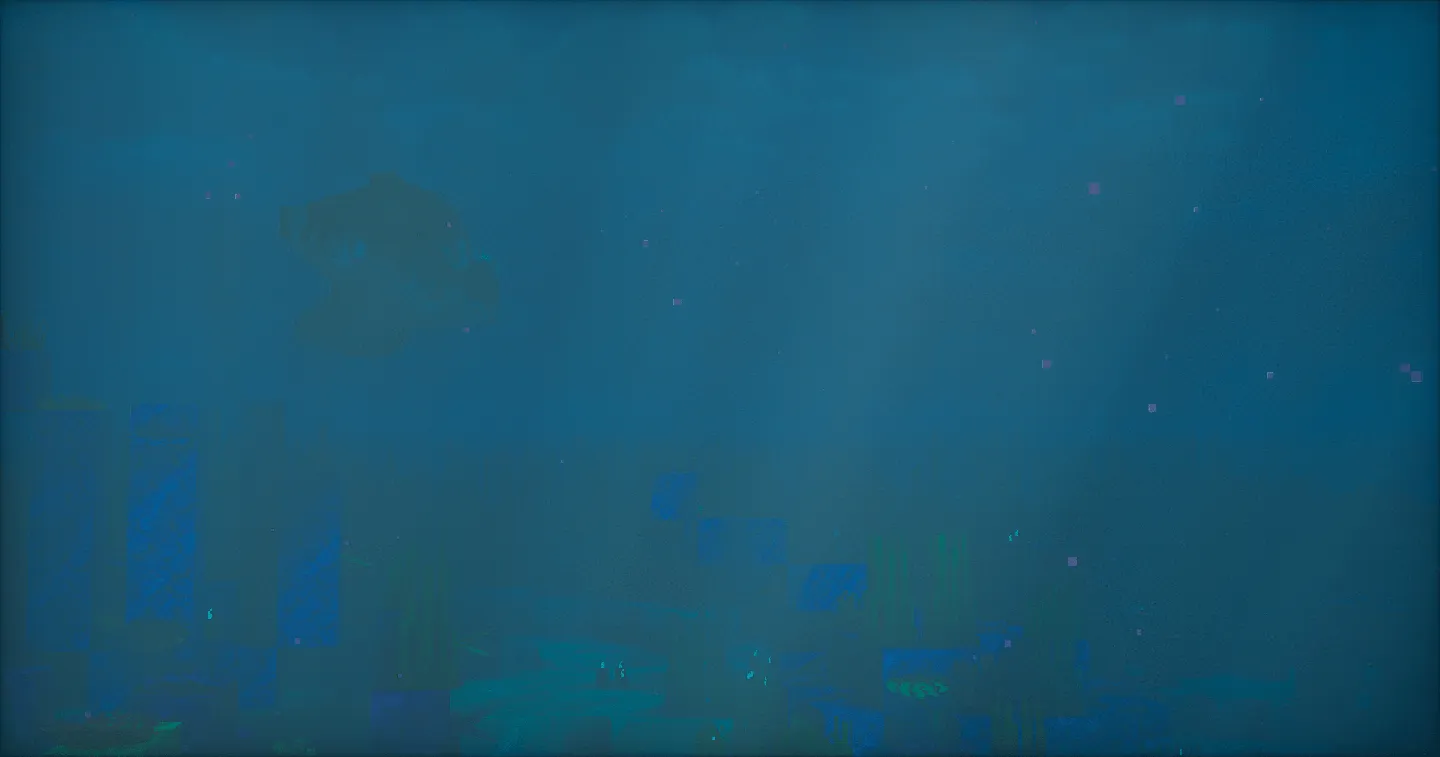 Jurassic Saga, Моды, Minecraft