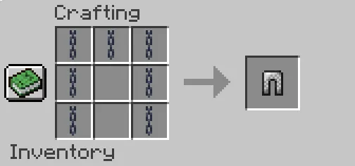 Even More Recipes — скриншот 8 (Моды, Minecraft)