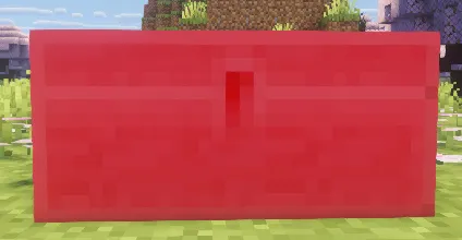 blackhole cpvp — скриншот 2 (Текстуры, Minecraft)