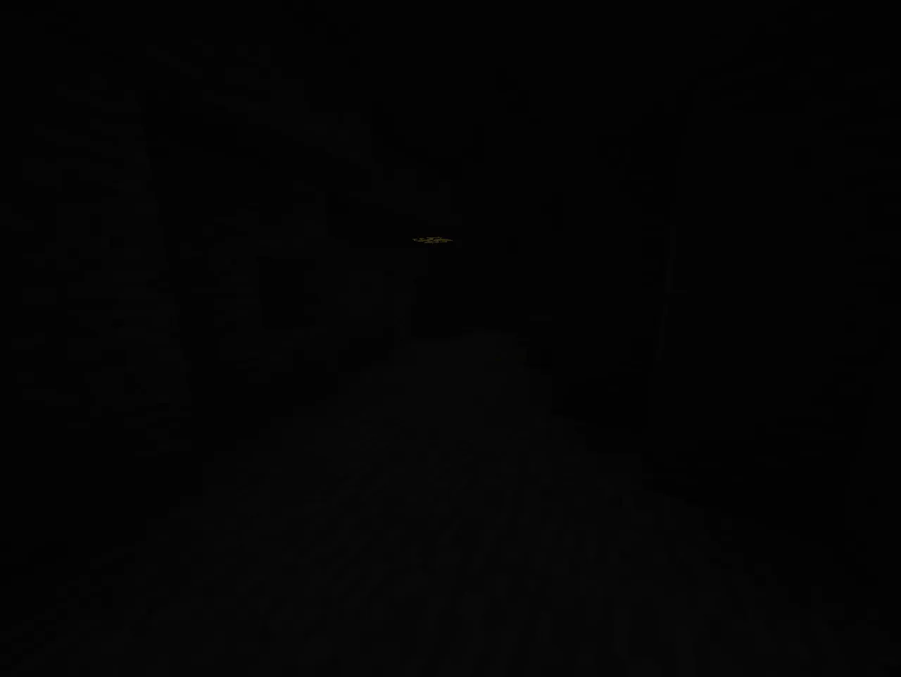 LIDAR, Моды, Minecraft