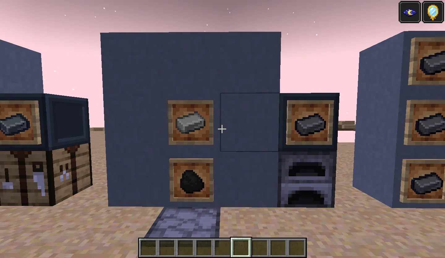 starship troopers, Моды, Minecraft