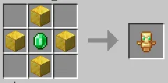 Quality Of Life Trasmutations — скриншот 8 (Моды, Minecraft)