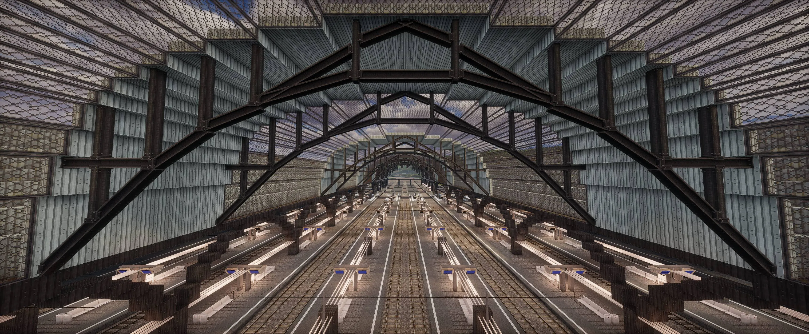 Create: Bits 'n' Bobs, Моды, Minecraft