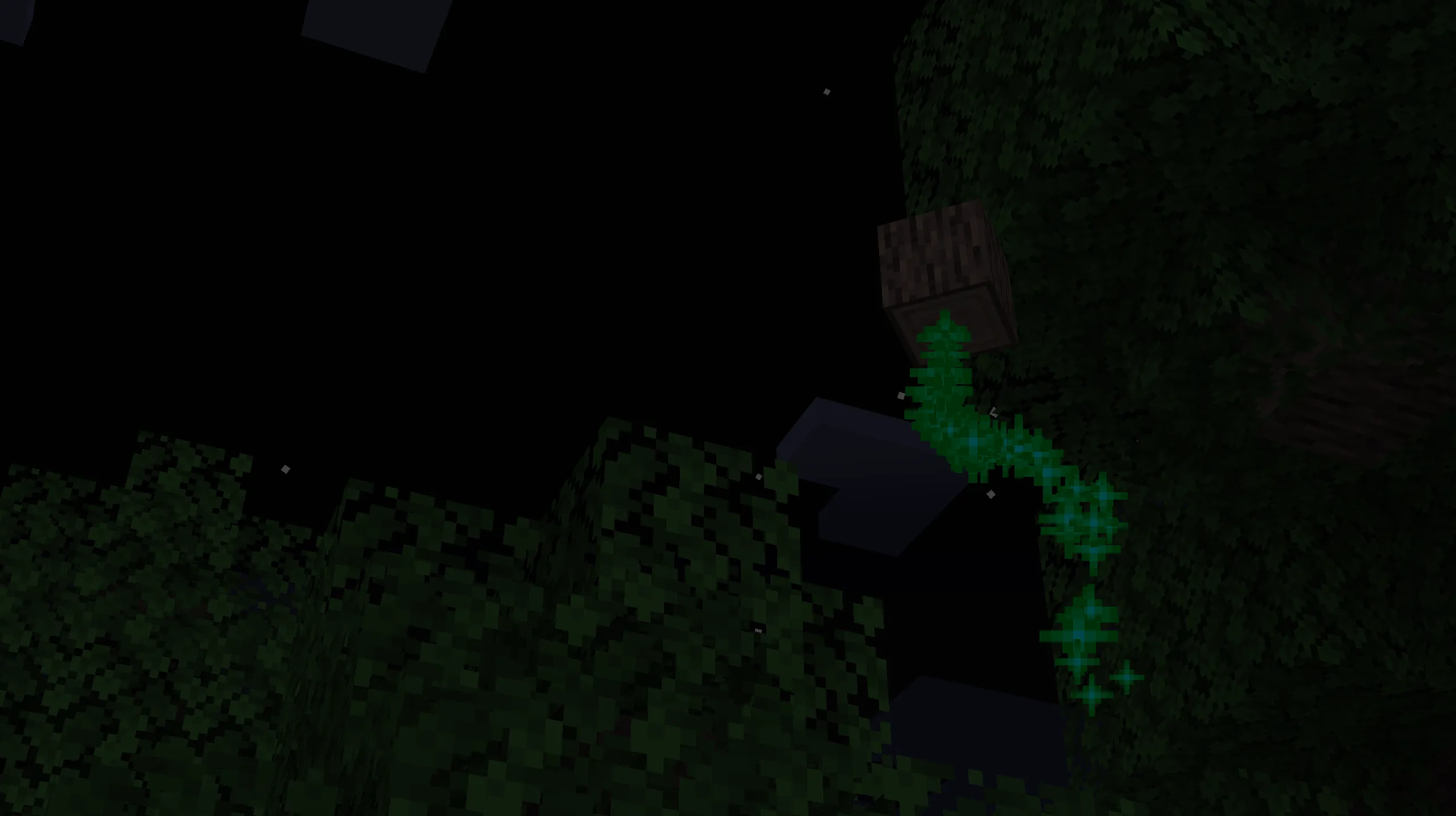 Roys Magic Books — скриншот 3 (Моды, Minecraft)