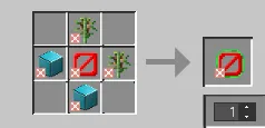 ModernCraft , Моды, Minecraft