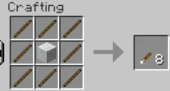 Aztlan Age, Моды, Minecraft