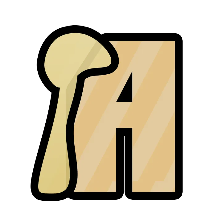 Alterego 100 — скриншот 4 (Модпаки, Minecraft)