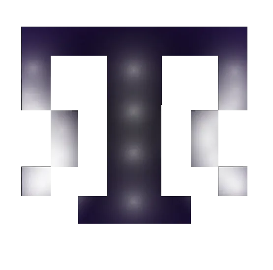 Marked: Age Of Higher beings, Моды, Minecraft