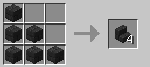 Gravel and Flint Bricks, Моды, Minecraft