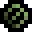 Cursor Green mittens — скриншот 1 (Текстуры, Minecraft)
