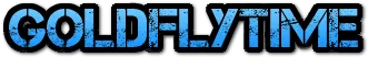 FlyTimeMaterial — скриншот 5 (Плагины, Minecraft)