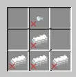 Ataris Trap&Armory-craft  — скриншот 8 (Моды, Minecraft)